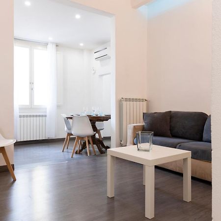 피렌체 Santo Spirito Living 아파트 외부 사진